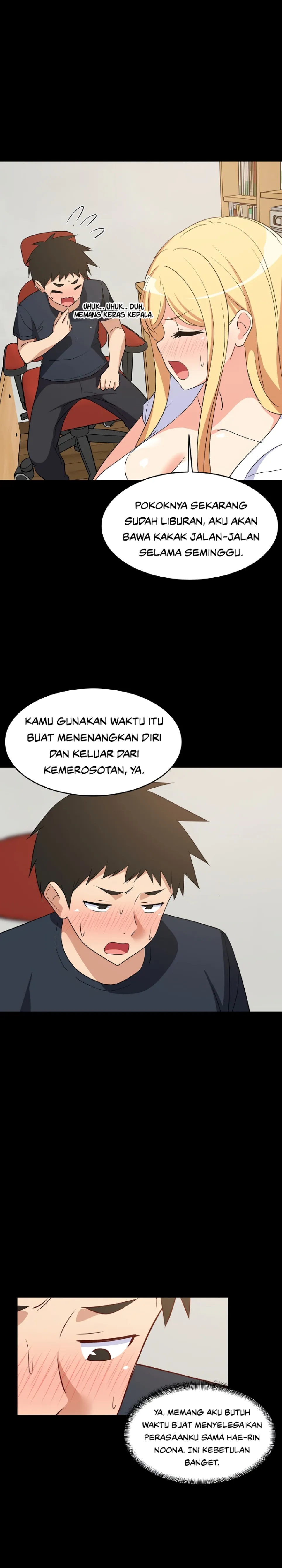 image-komik-college-grades-sky-rocketing-chapter-39-12/25