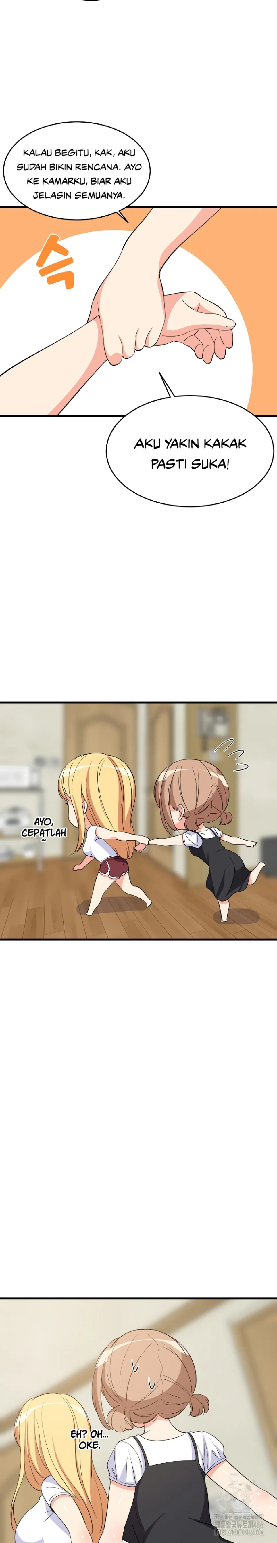 image-komik-college-grades-sky-rocketing-chapter-39-15/25