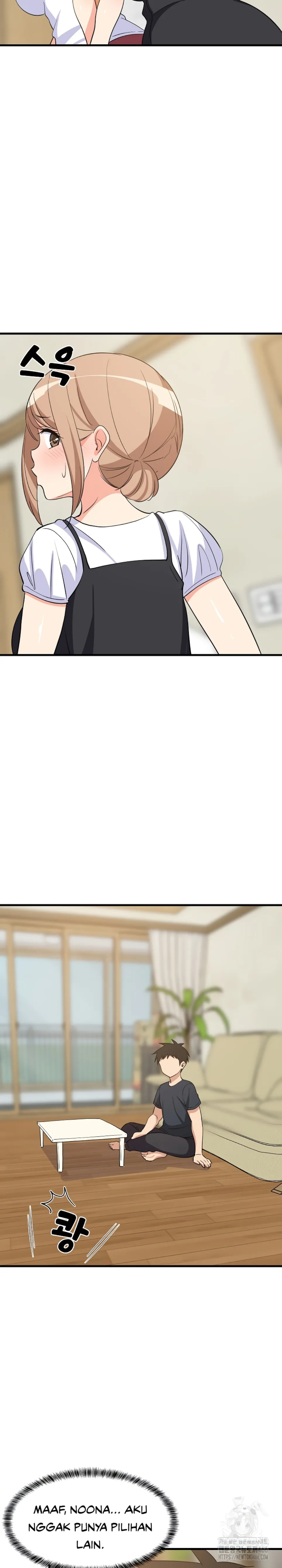 image-komik-college-grades-sky-rocketing-chapter-39-16/25