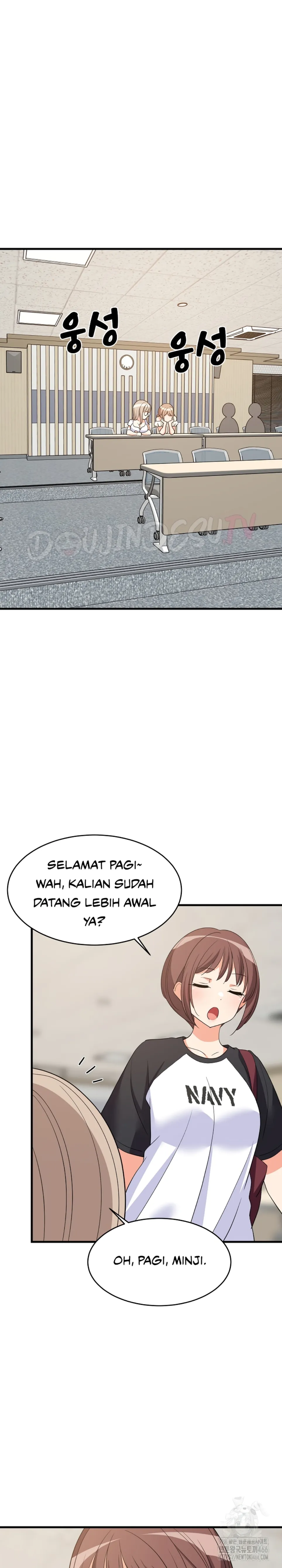 image-komik-college-grades-sky-rocketing-chapter-39-18/25