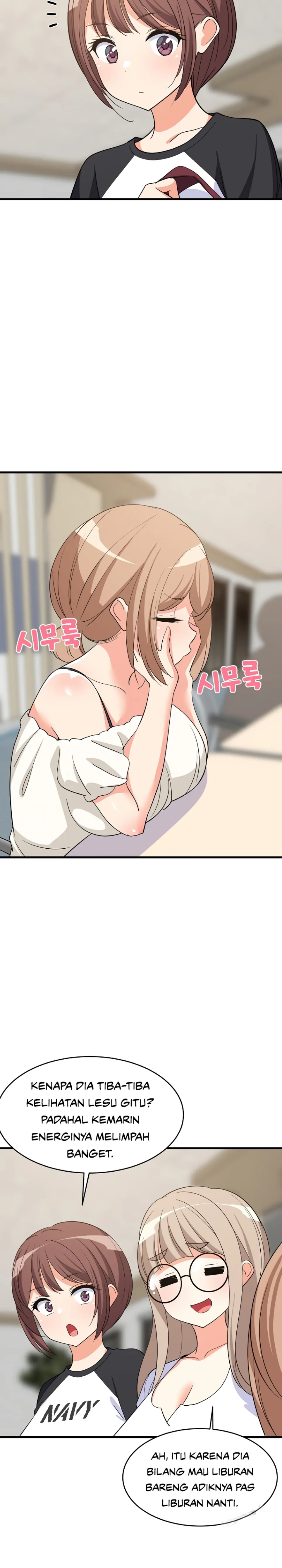 image-komik-college-grades-sky-rocketing-chapter-39-19/25