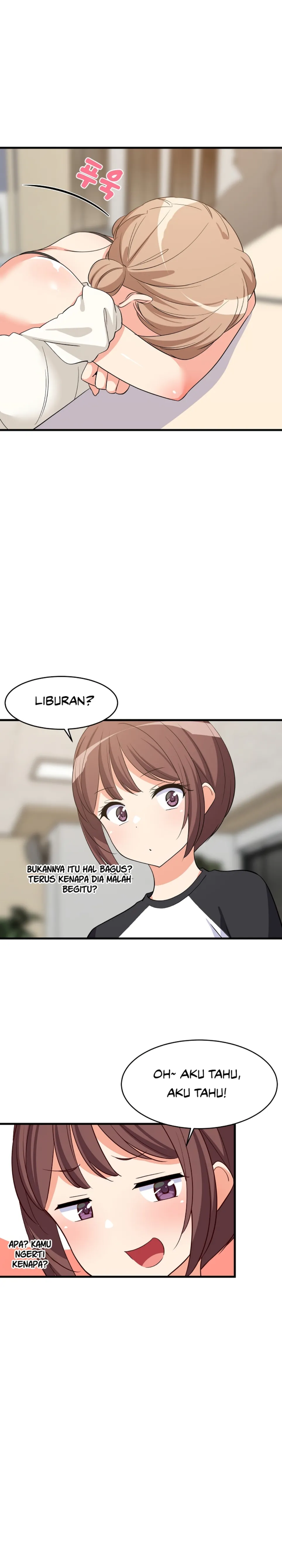 image-komik-college-grades-sky-rocketing-chapter-39-20/25