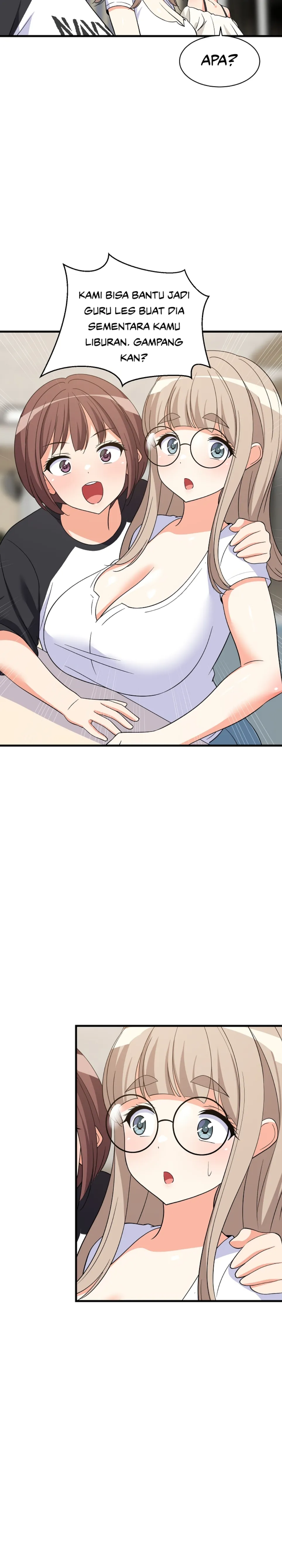 image-komik-college-grades-sky-rocketing-chapter-39-23/25