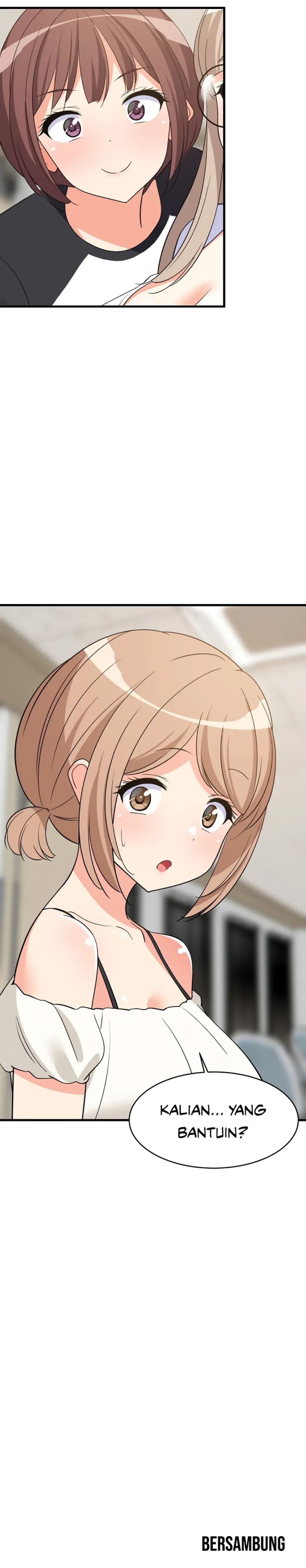 image-komik-college-grades-sky-rocketing-chapter-39-24/25