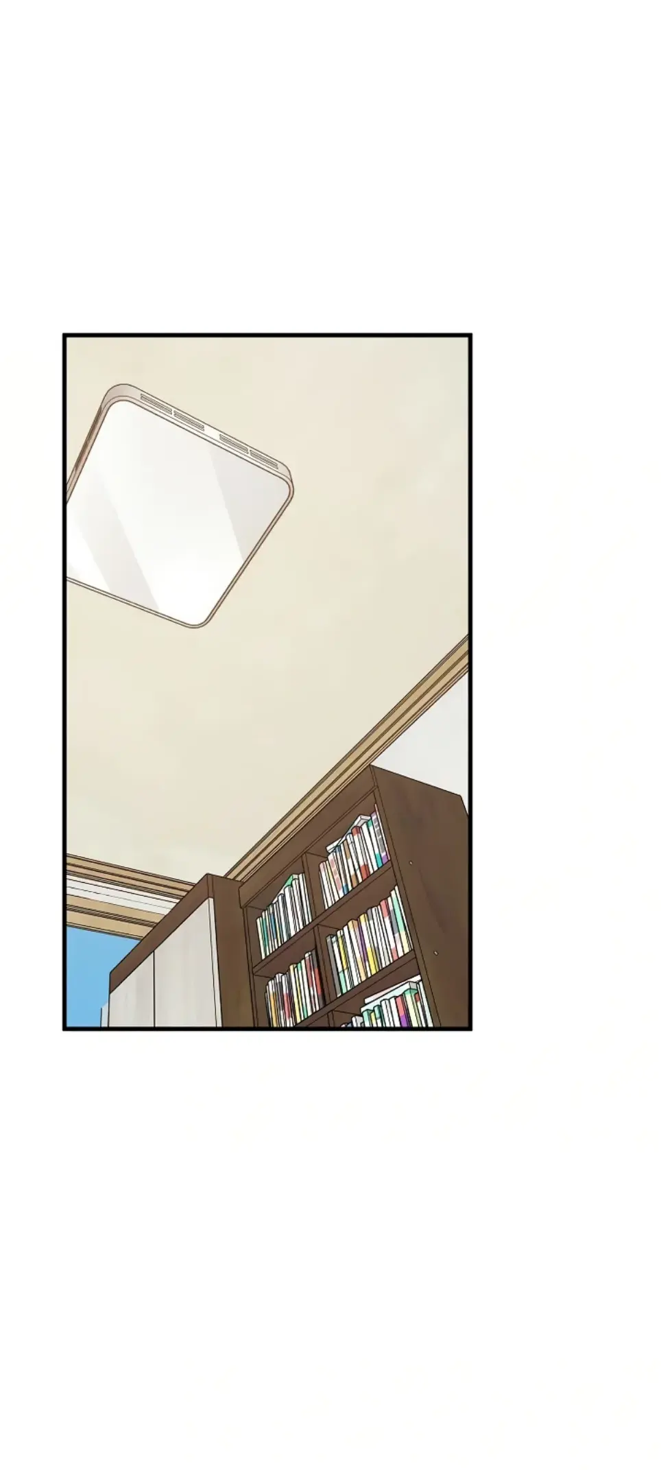 image-komik-college-grades-sky-rocketing-chapter-42-0/46