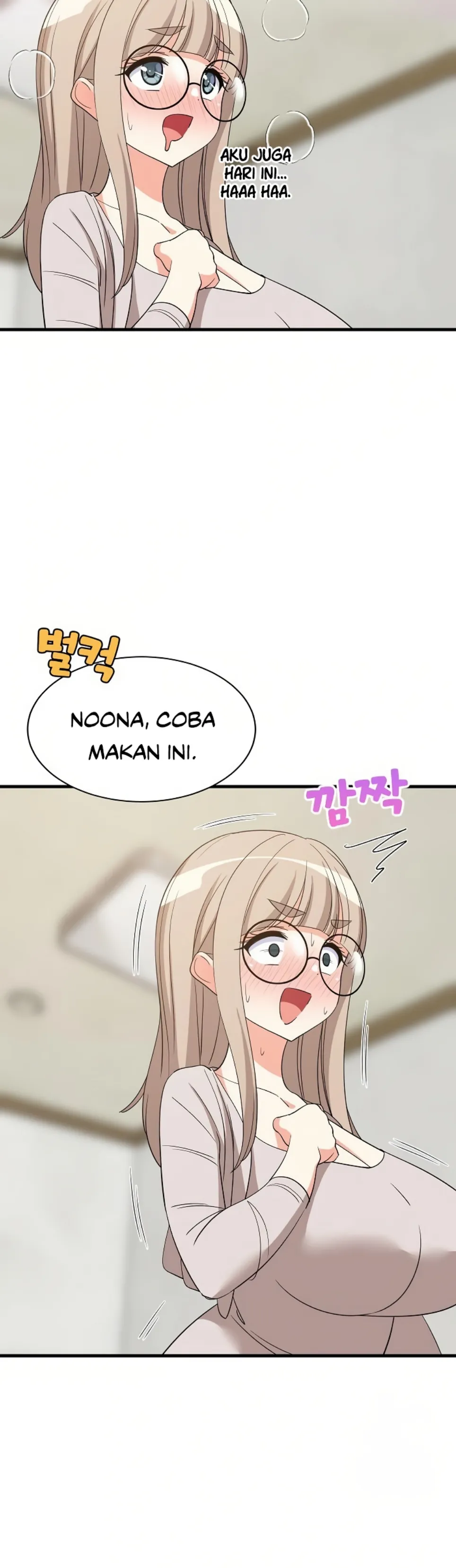 image-komik-college-grades-sky-rocketing-chapter-42-4/46