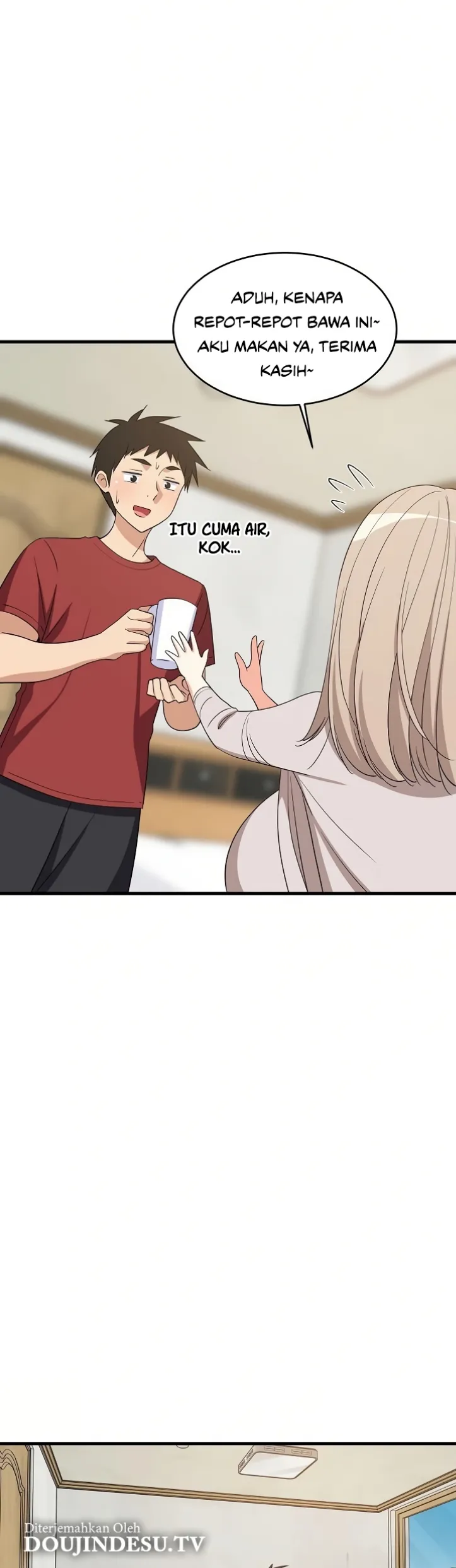 image-komik-college-grades-sky-rocketing-chapter-42-5/46