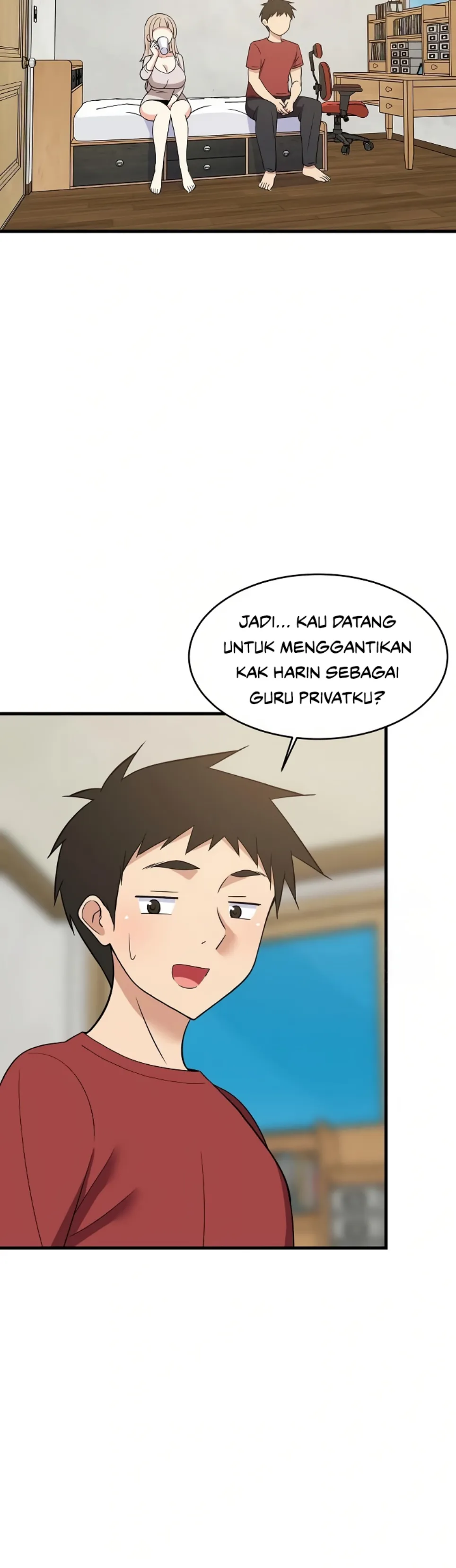 image-komik-college-grades-sky-rocketing-chapter-42-6/46