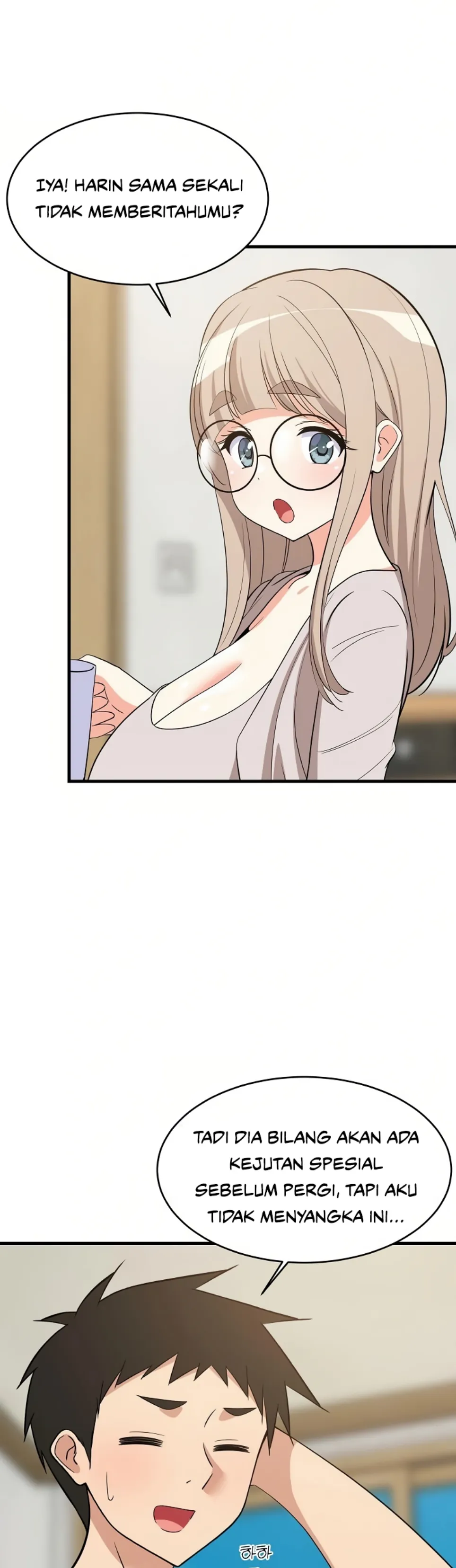 image-komik-college-grades-sky-rocketing-chapter-42-7/46