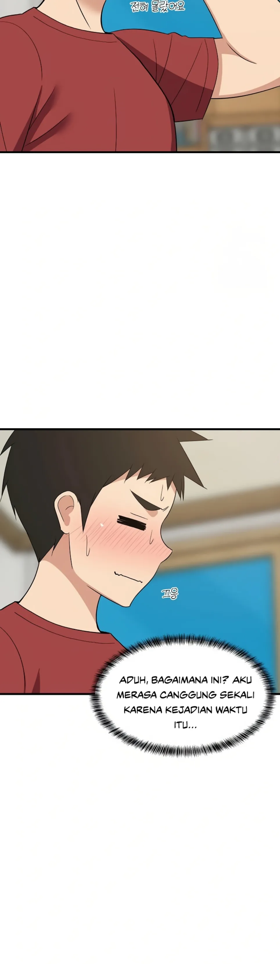 image-komik-college-grades-sky-rocketing-chapter-42-8/46