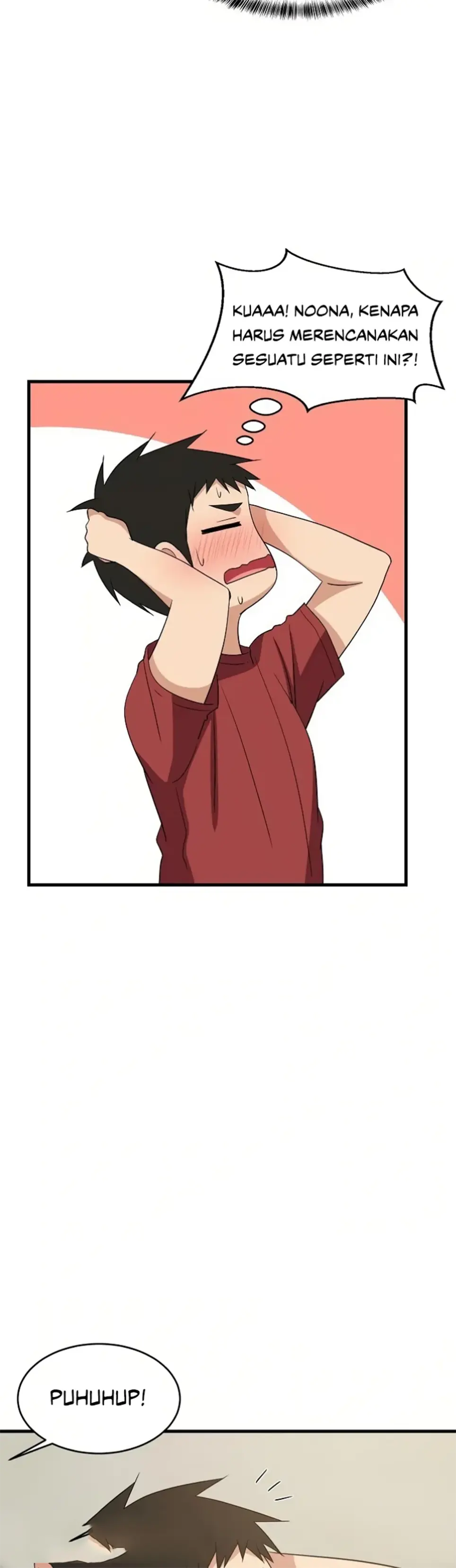 image-komik-college-grades-sky-rocketing-chapter-42-10/46