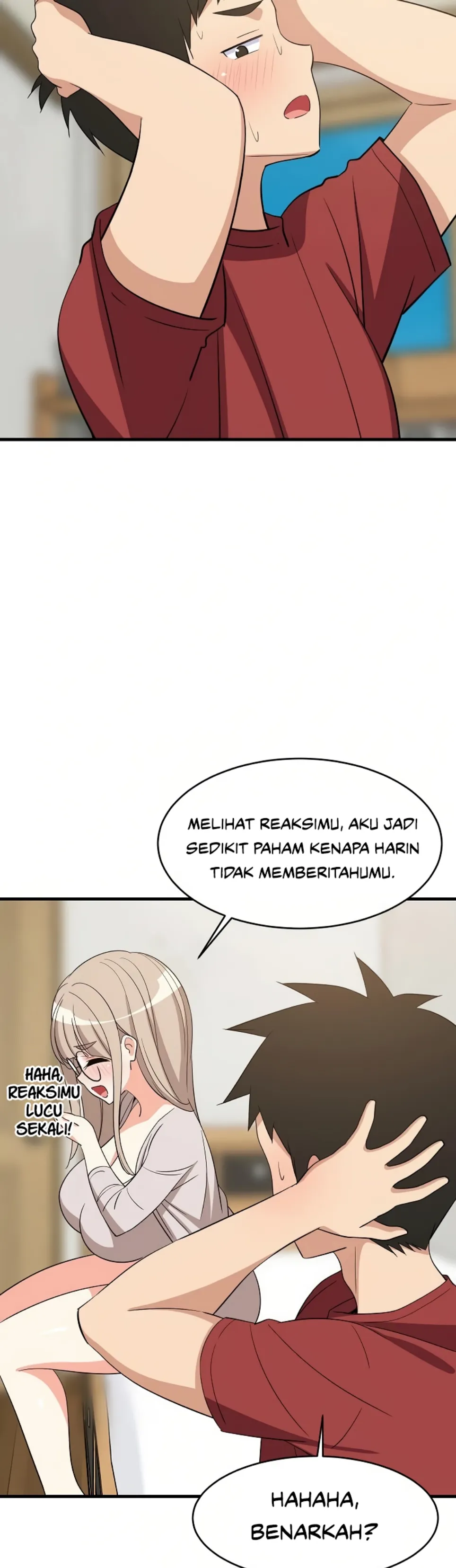 image-komik-college-grades-sky-rocketing-chapter-42-11/46