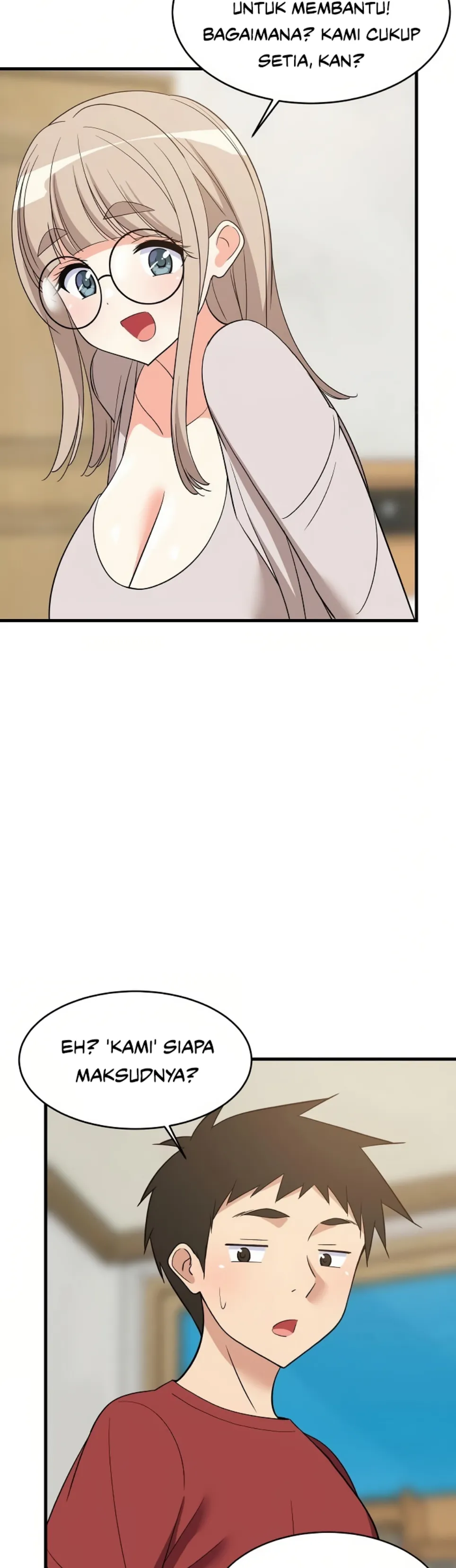 image-komik-college-grades-sky-rocketing-chapter-42-13/46