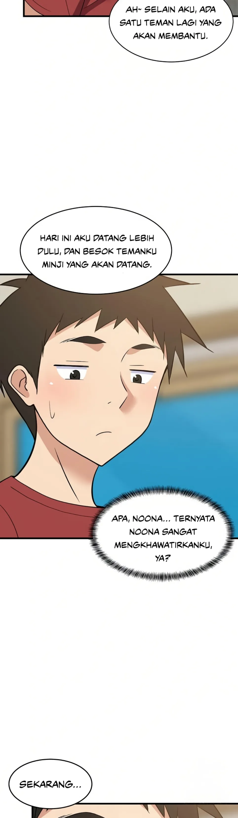 image-komik-college-grades-sky-rocketing-chapter-42-14/46