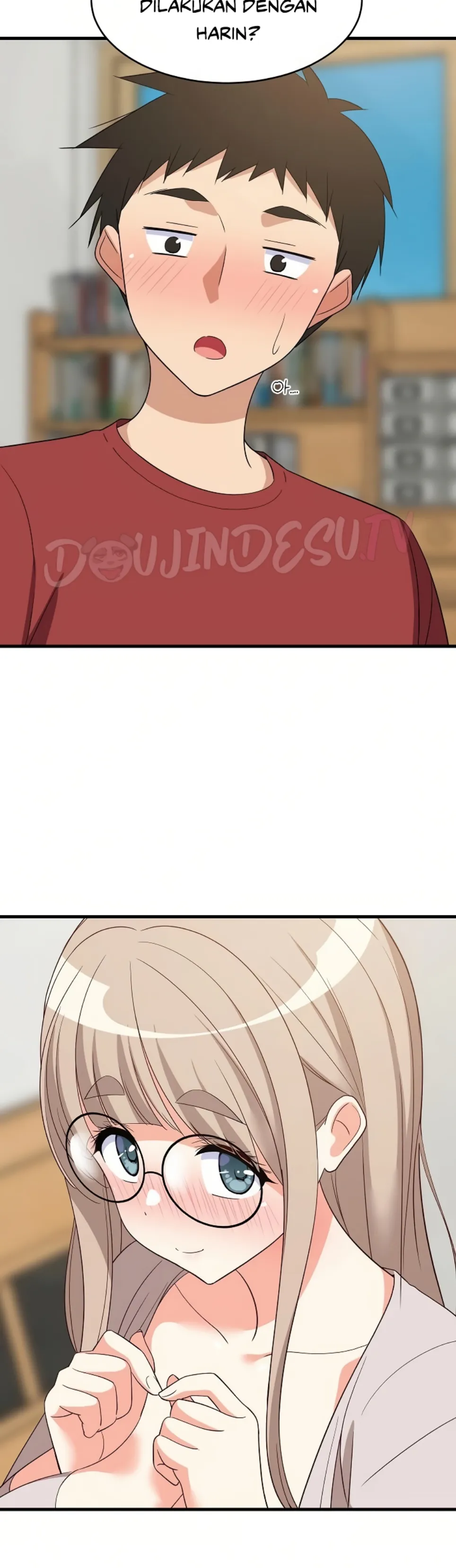 image-komik-college-grades-sky-rocketing-chapter-42-17/46