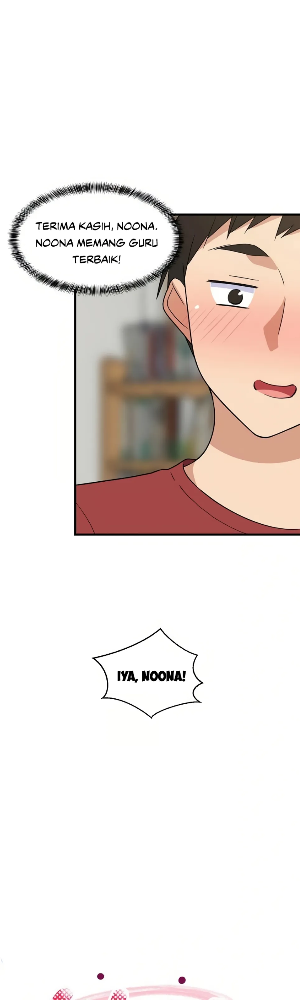 image-komik-college-grades-sky-rocketing-chapter-42-18/46