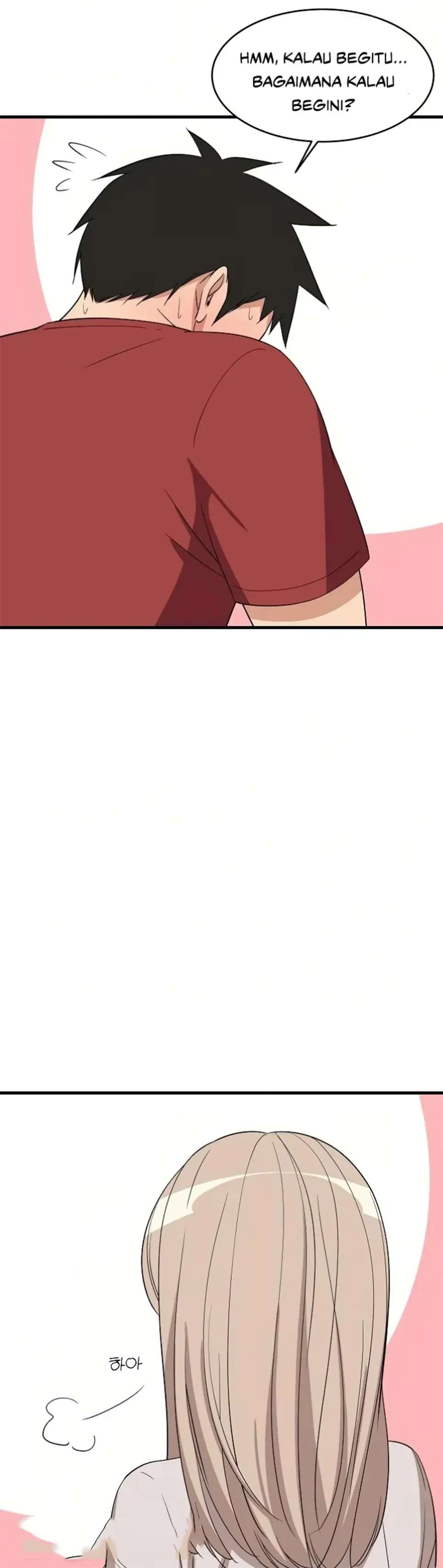 image-komik-college-grades-sky-rocketing-chapter-42-20/46