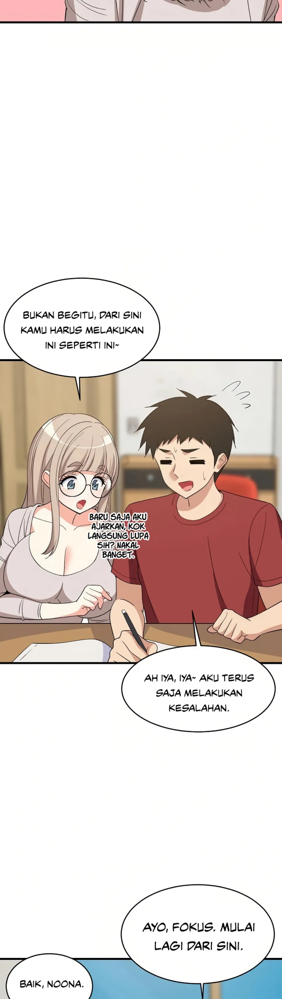 image-komik-college-grades-sky-rocketing-chapter-42-21/46