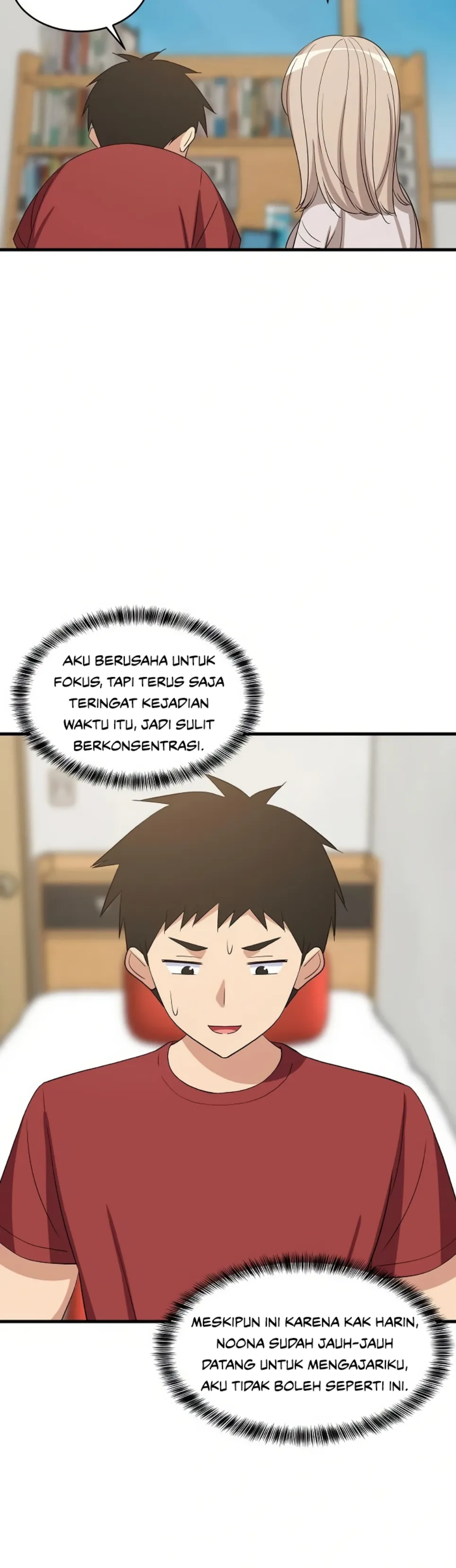 image-komik-college-grades-sky-rocketing-chapter-42-22/46