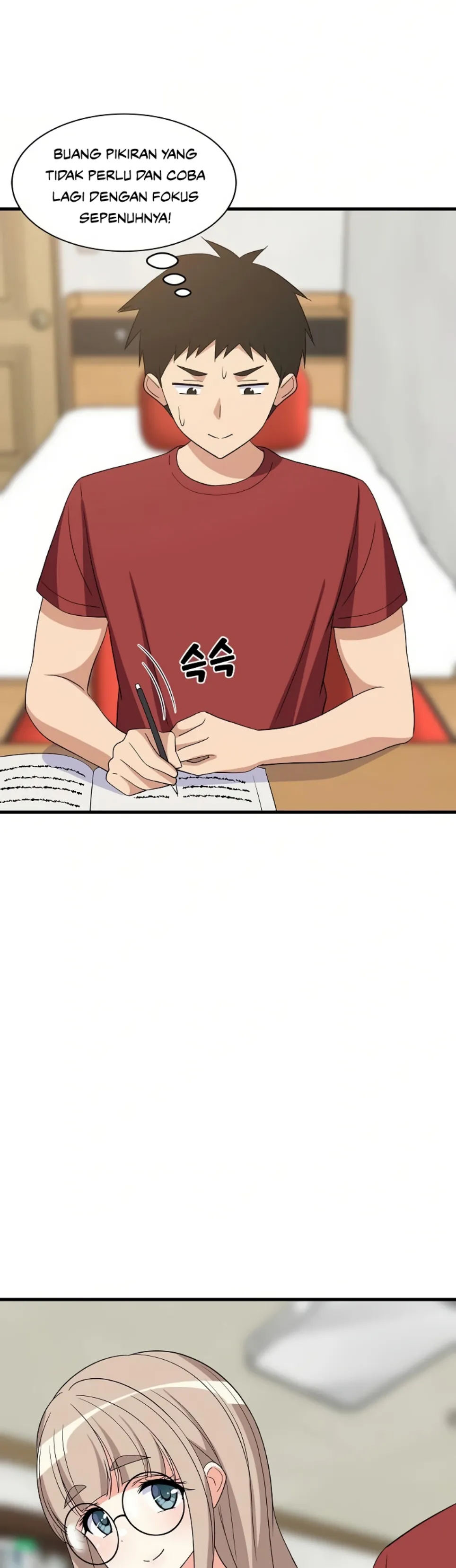 image-komik-college-grades-sky-rocketing-chapter-42-23/46