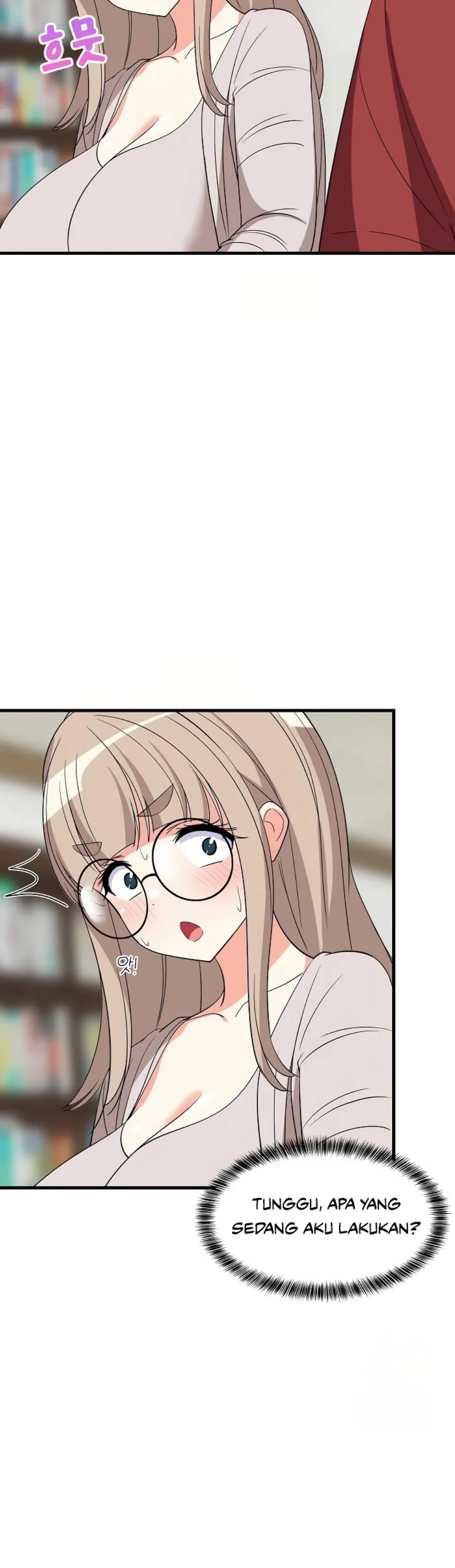 image-komik-college-grades-sky-rocketing-chapter-42-24/46