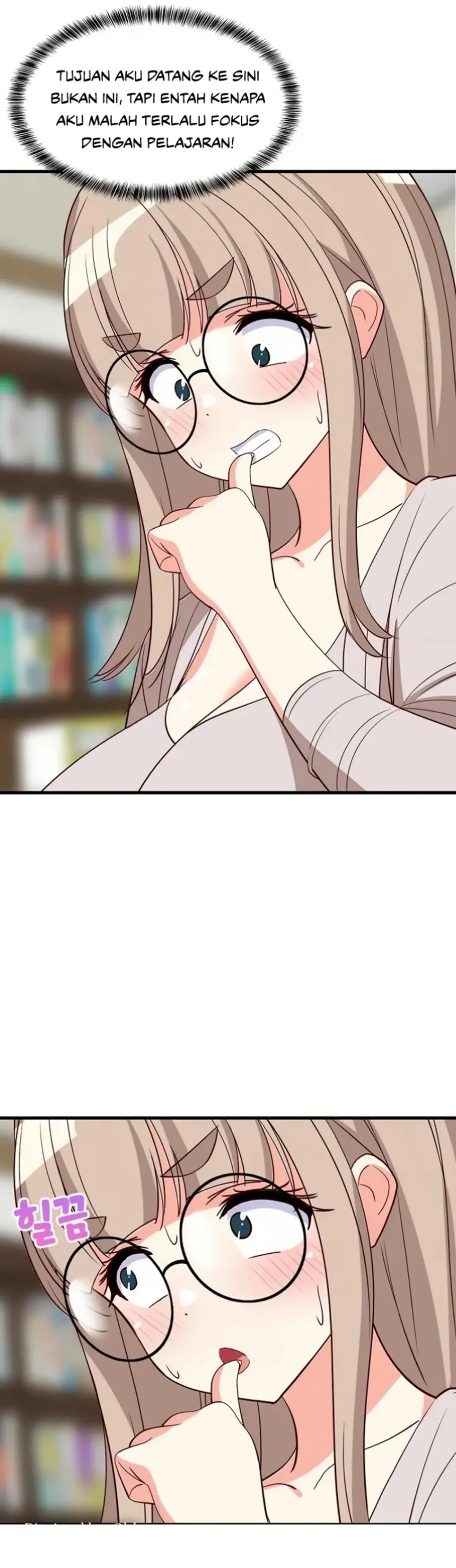 image-komik-college-grades-sky-rocketing-chapter-42-25/46