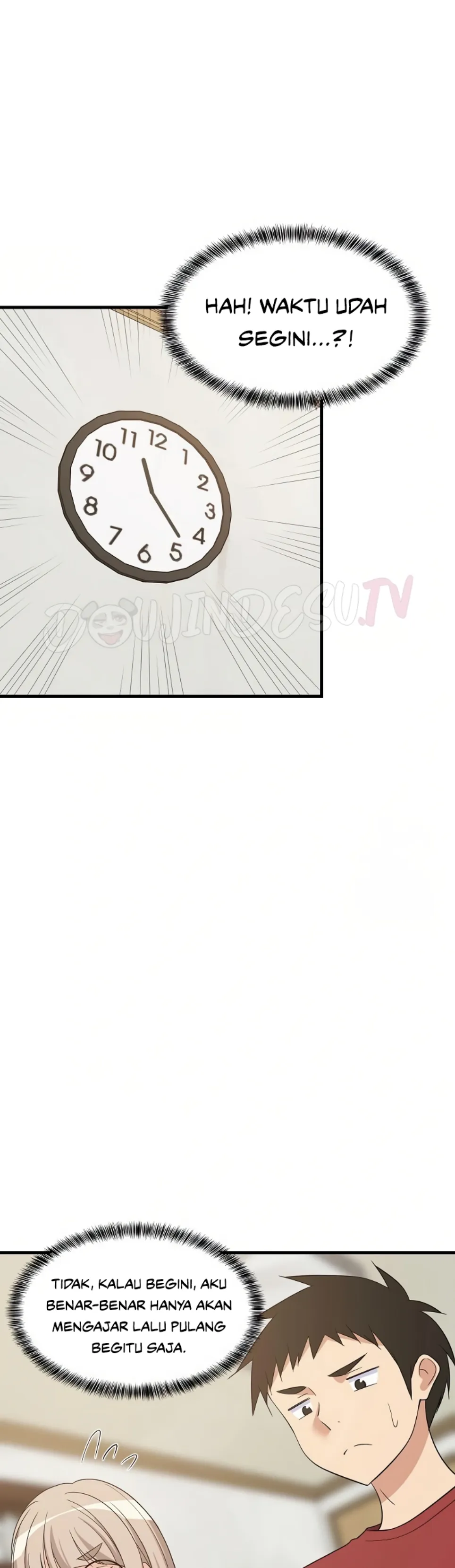 image-komik-college-grades-sky-rocketing-chapter-42-26/46