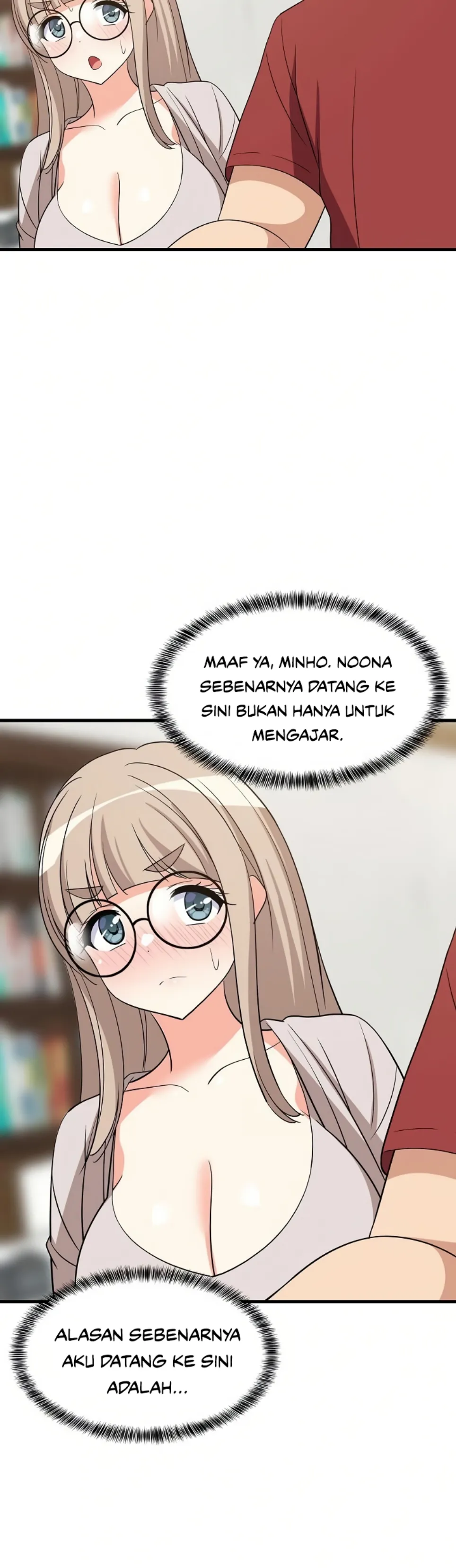 image-komik-college-grades-sky-rocketing-chapter-42-27/46