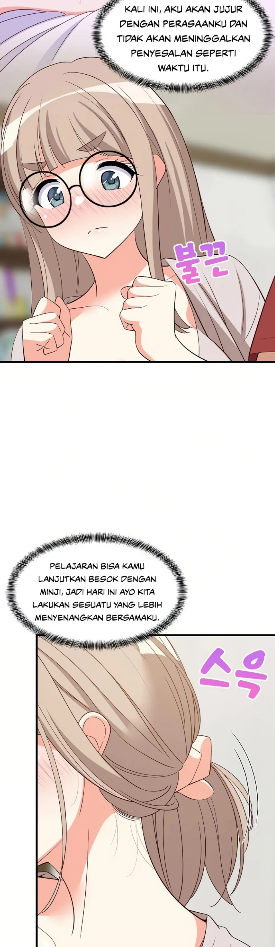 image-komik-college-grades-sky-rocketing-chapter-42-29/46