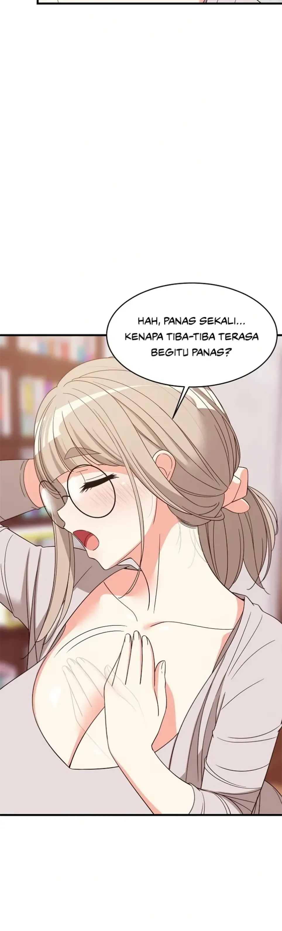 image-komik-college-grades-sky-rocketing-chapter-42-30/46