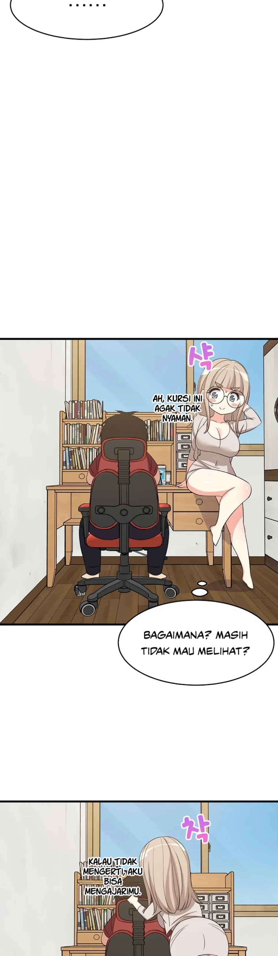 image-komik-college-grades-sky-rocketing-chapter-42-32/46