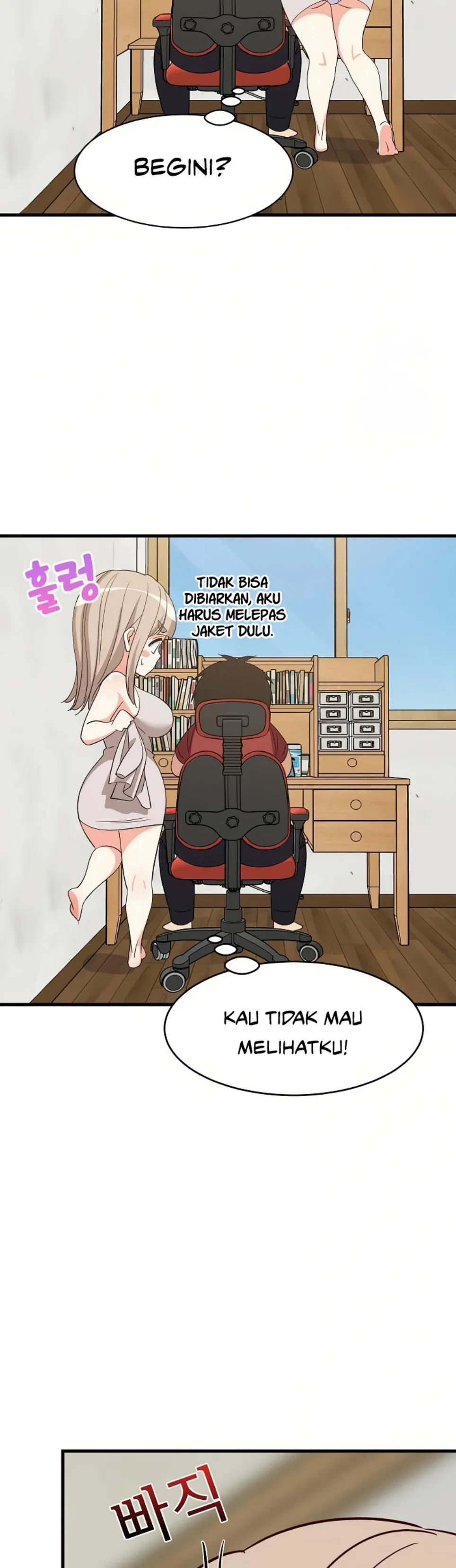 image-komik-college-grades-sky-rocketing-chapter-42-33/46