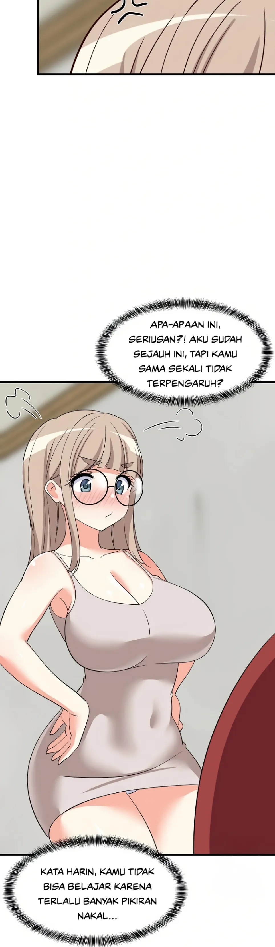 image-komik-college-grades-sky-rocketing-chapter-42-34/46