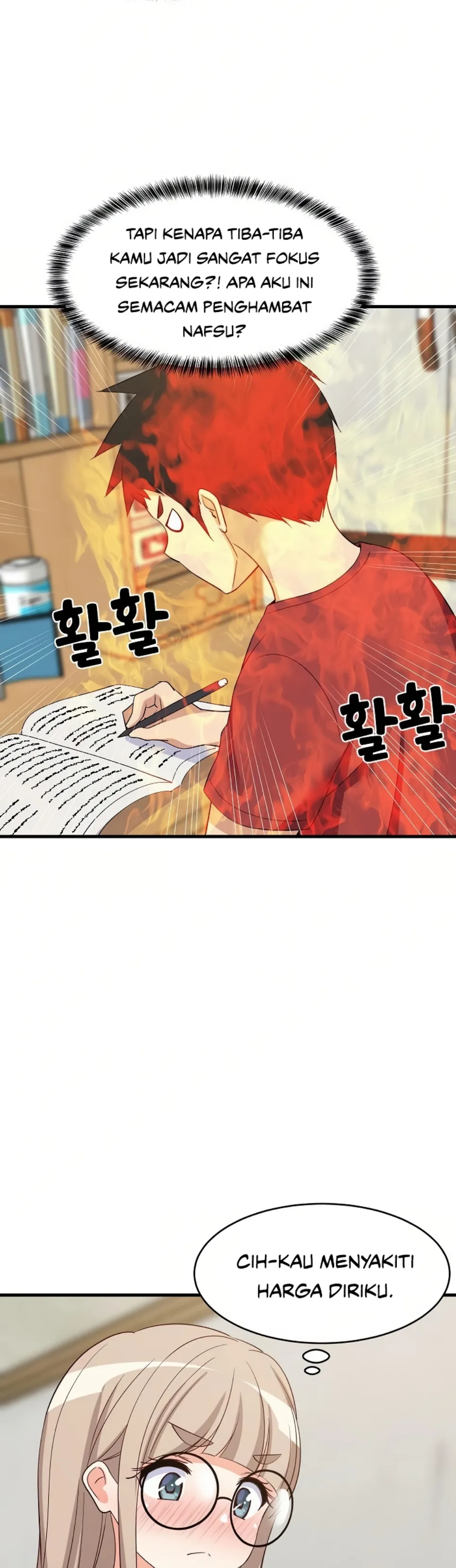 image-komik-college-grades-sky-rocketing-chapter-42-35/46