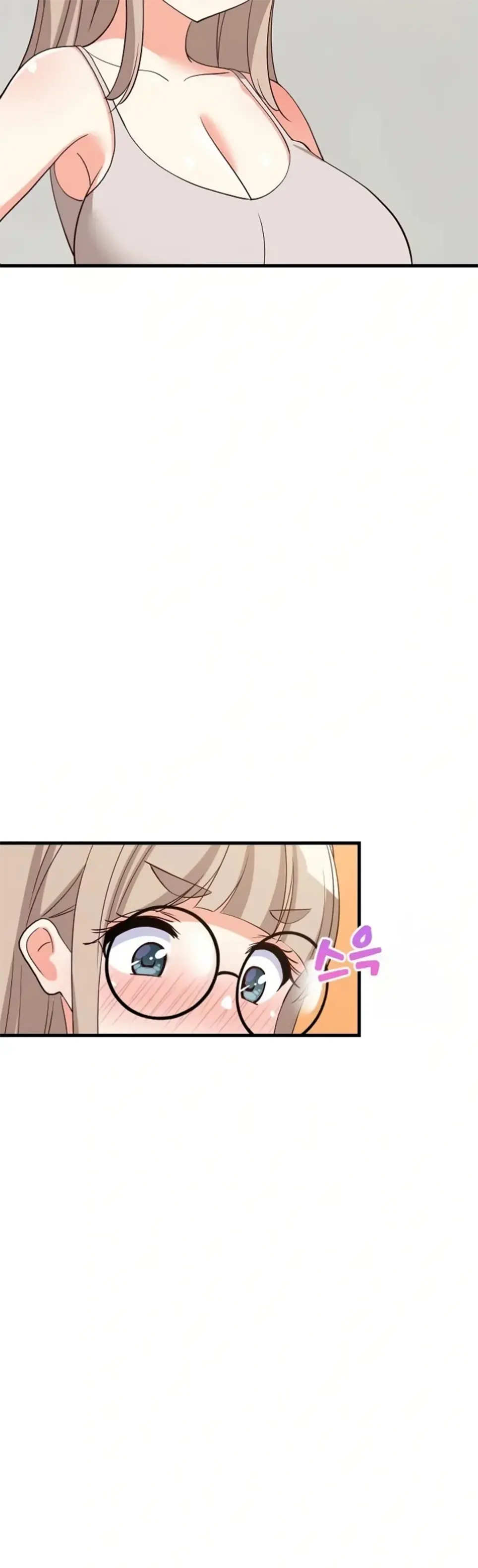 image-komik-college-grades-sky-rocketing-chapter-42-36/46