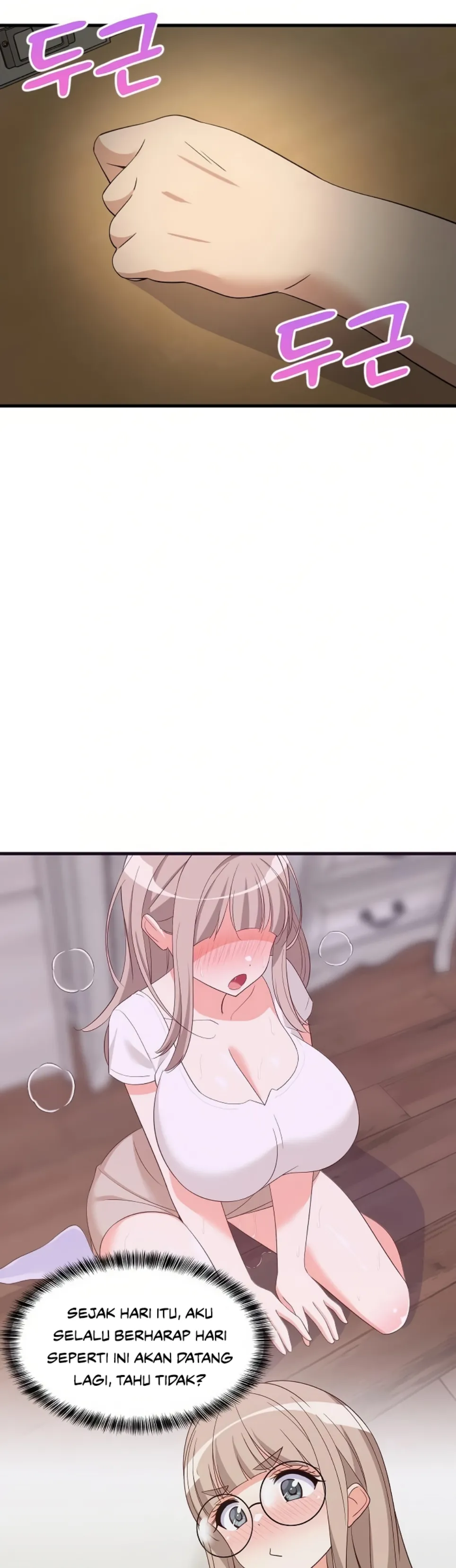 image-komik-college-grades-sky-rocketing-chapter-42-37/46