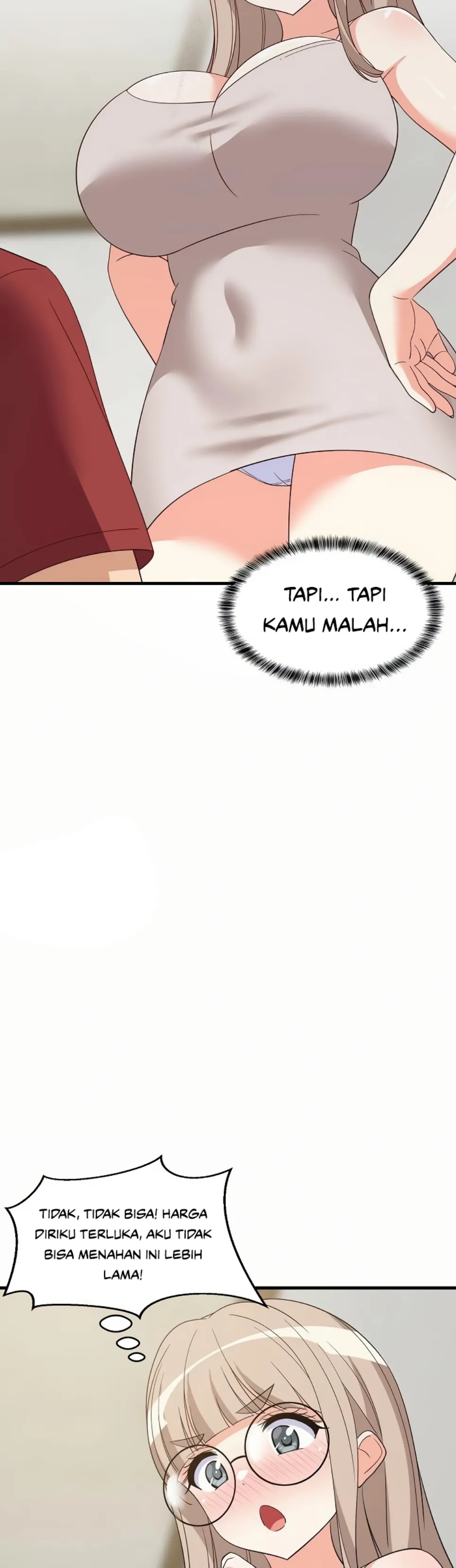 image-komik-college-grades-sky-rocketing-chapter-42-38/46