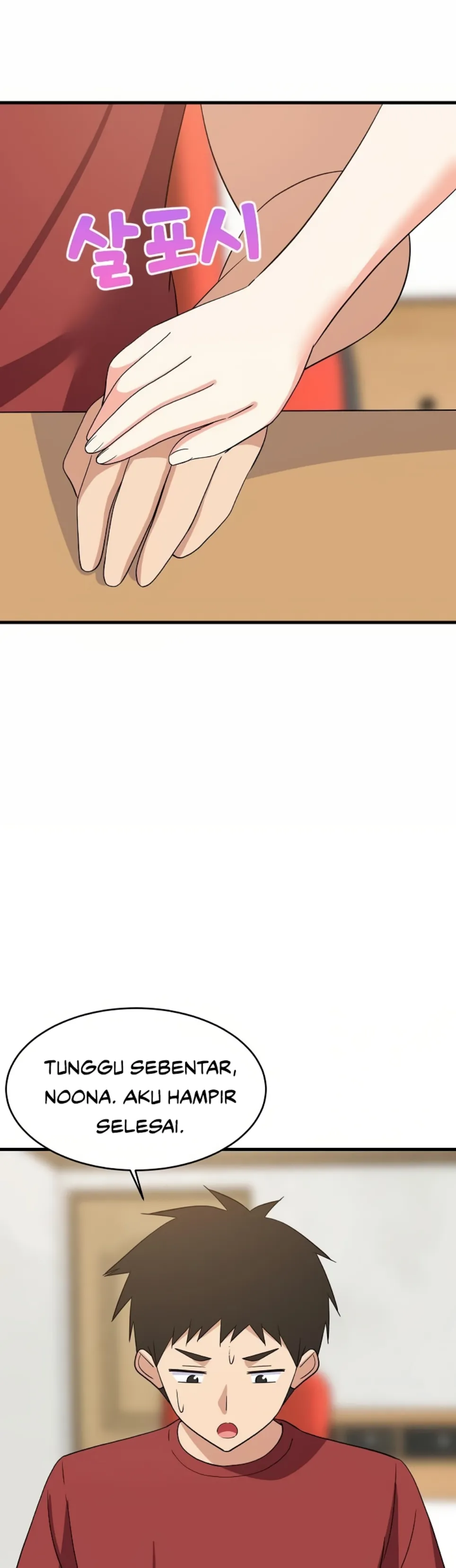 image-komik-college-grades-sky-rocketing-chapter-42-40/46