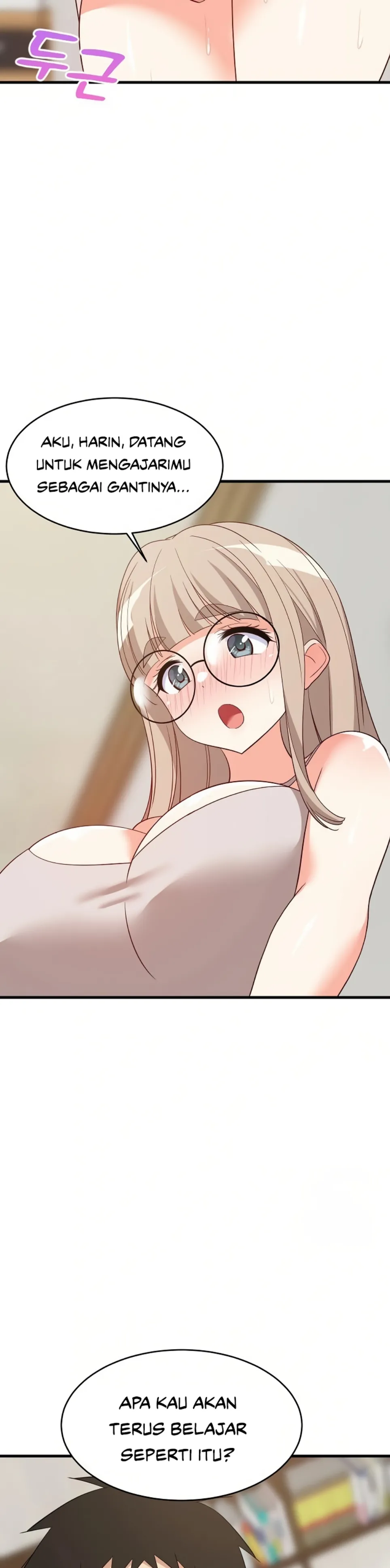 image-komik-college-grades-sky-rocketing-chapter-42-44/46