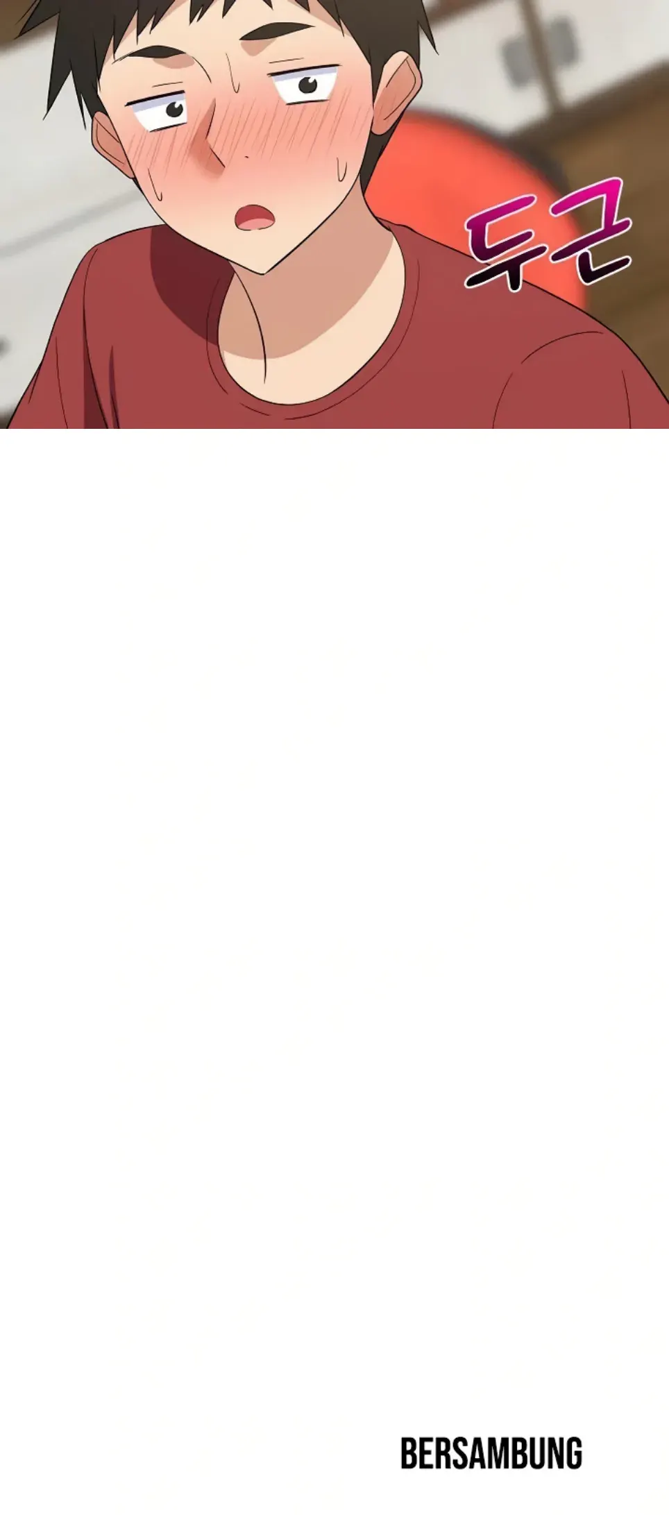 image-komik-college-grades-sky-rocketing-chapter-42-45/46