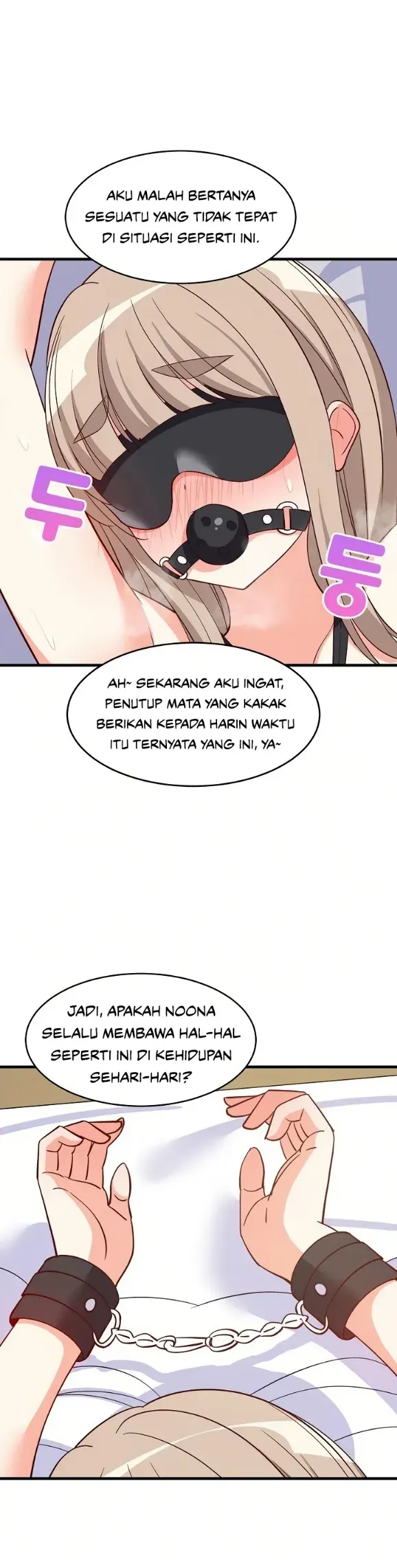 image-komik-college-grades-sky-rocketing-chapter-44-2/46