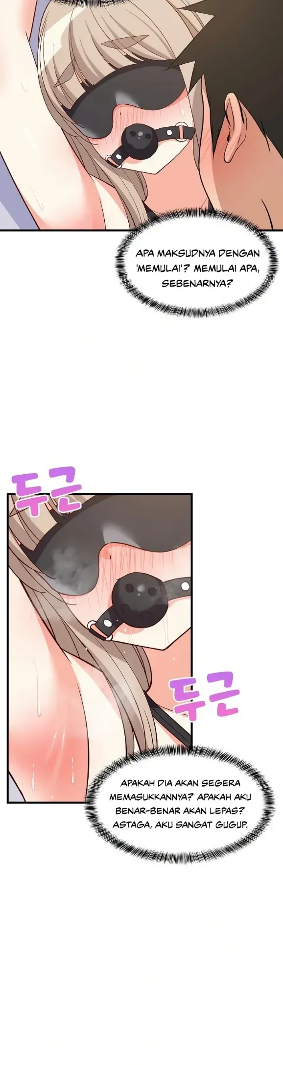 image-komik-college-grades-sky-rocketing-chapter-44-7/46