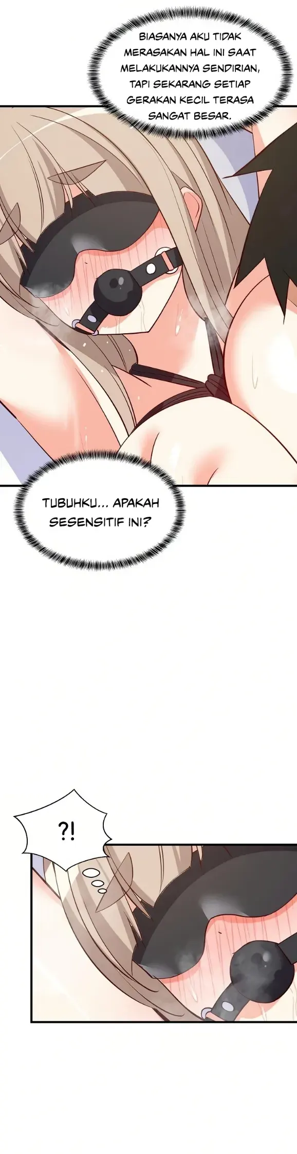 image-komik-college-grades-sky-rocketing-chapter-44-10/46