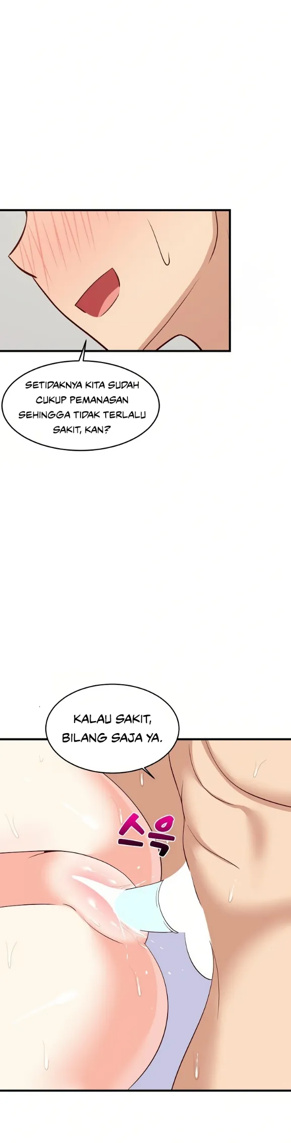 image-komik-college-grades-sky-rocketing-chapter-44-23/46