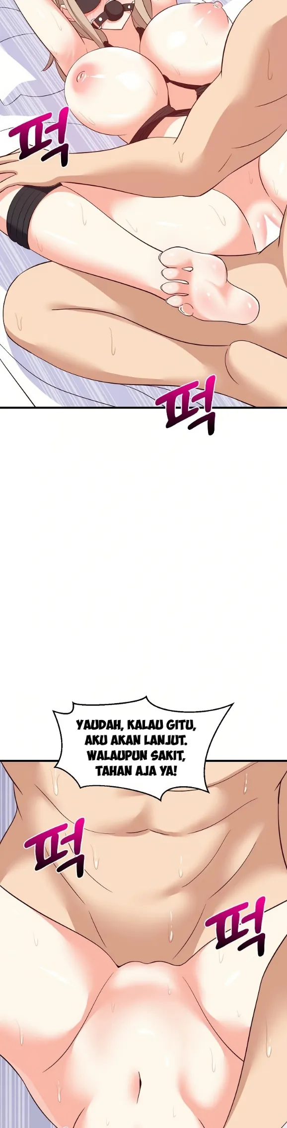 image-komik-college-grades-sky-rocketing-chapter-44-25/46