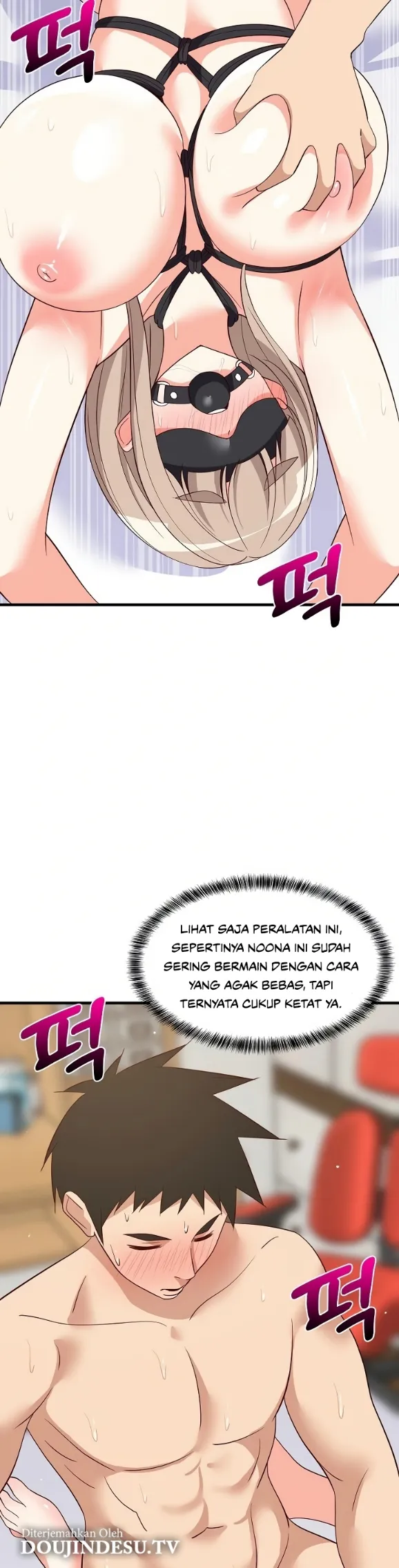 image-komik-college-grades-sky-rocketing-chapter-44-26/46