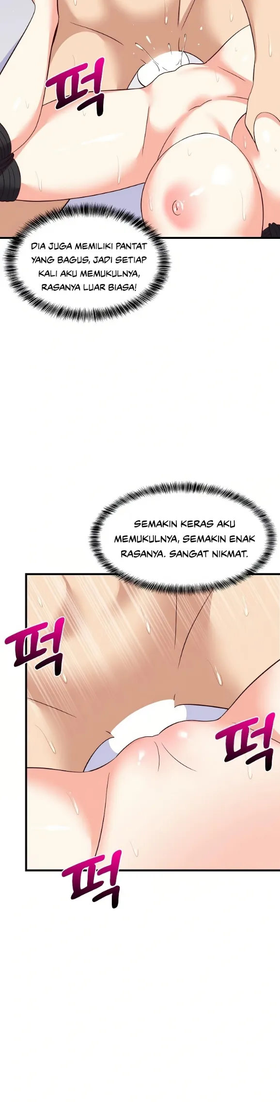 image-komik-college-grades-sky-rocketing-chapter-44-27/46