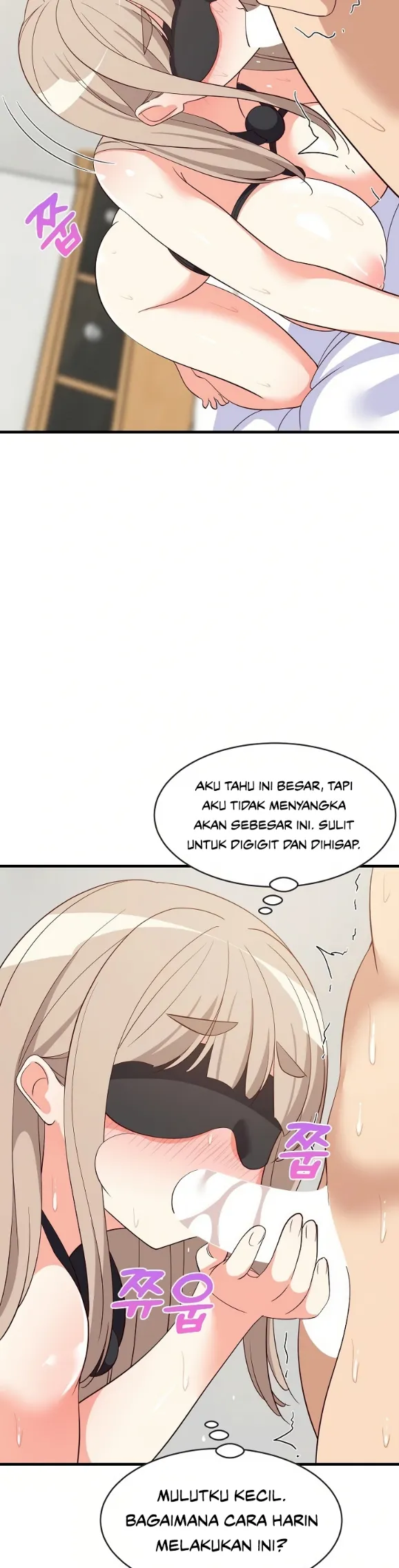 image-komik-college-grades-sky-rocketing-chapter-44-37/46