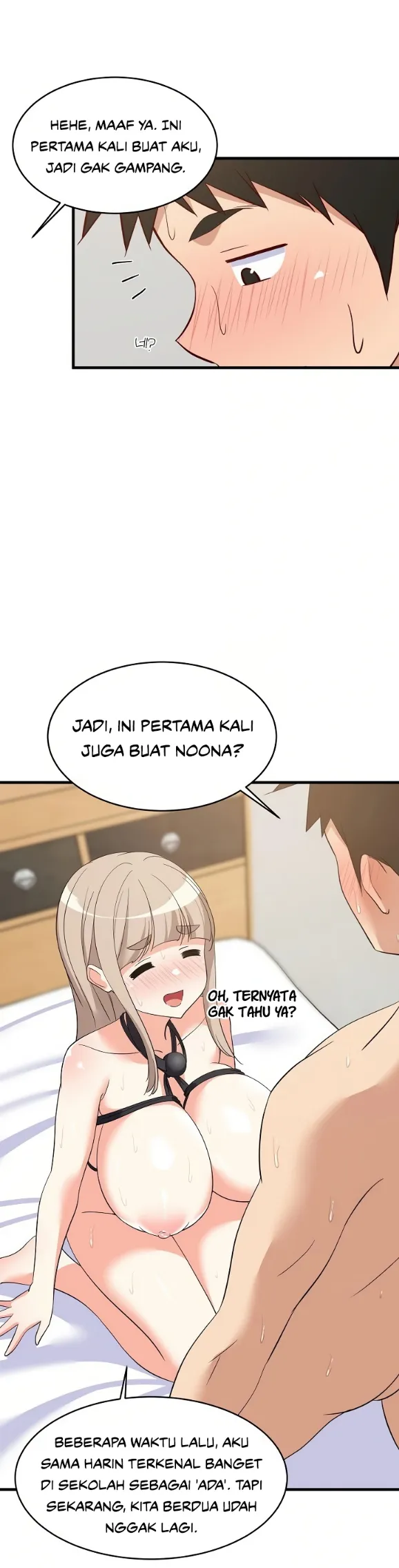 image-komik-college-grades-sky-rocketing-chapter-44-40/46