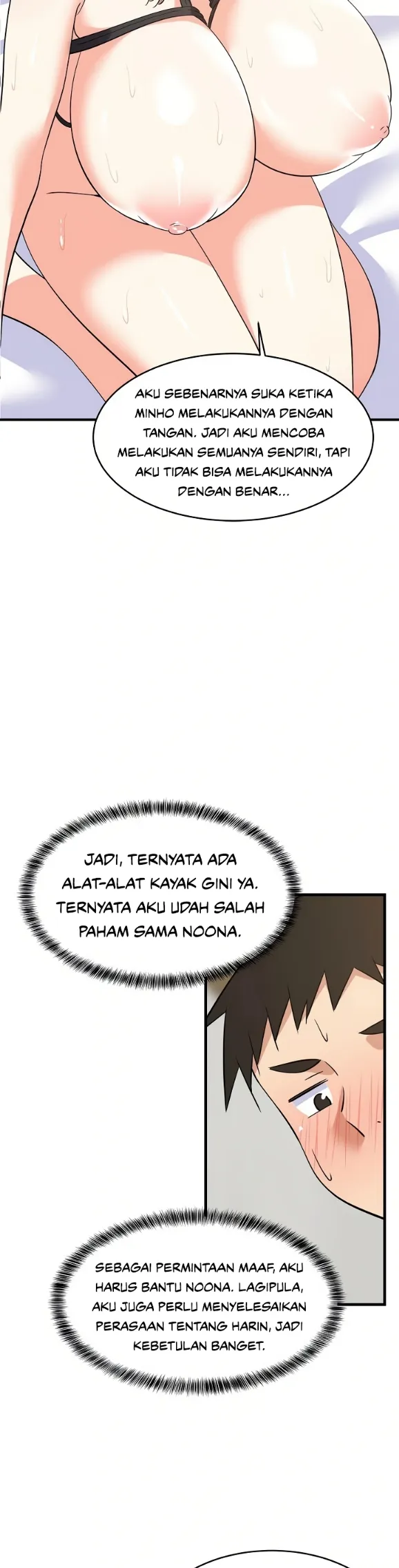 image-komik-college-grades-sky-rocketing-chapter-44-42/46